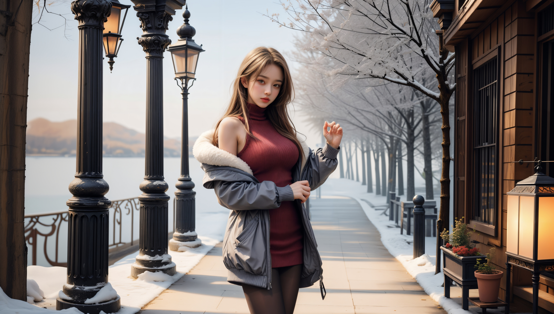 伊人久久大香线蕉亚洲五月天,97精品国产自产在线观看直播|国内精品久久久久久影院8f|青草视频精品在线观看视频|中文字幕v日韩精品一区二区|国产精品黄色一网站|亚洲永久免费精品免费高清|丰满熟女一区二区三区蜜桃臀|走进中国药谷：北京以岭药业探索中医药创新发展实践