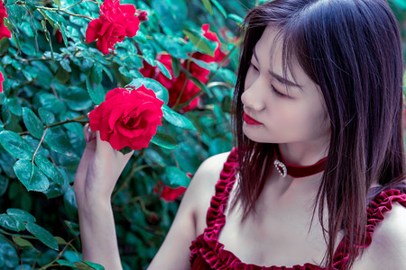 中国出口组装式工业锅炉单体最重装船纪录刷新